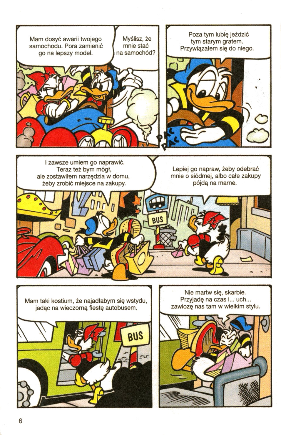 نصائح حول كيفية دراسة اللغات&nbsp;الأجنبية