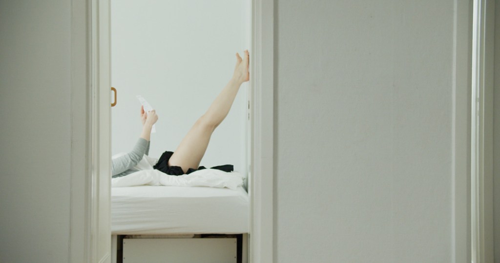 The Swedish ideal of society is a dreadful and inhumane dystopian&nbsp;future