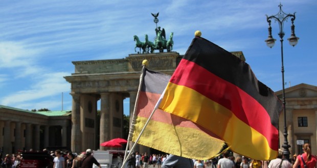 8 reasons why you should NOT study&nbsp;German