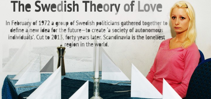 The-Swedish-Theory-of-Love-720x340