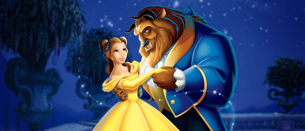 The Beauty and the Beast: Russian-Polish false&nbsp;friends
