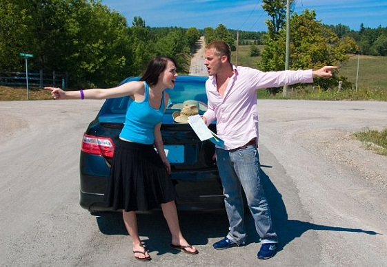 article-2701149-1fded39500000578-196_634x419