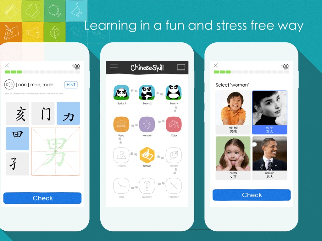 Does the future of language learning belong to language&nbsp;apps?