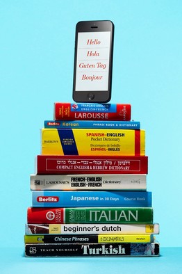 OD-AV441_LANGAP_DV_20130131130121