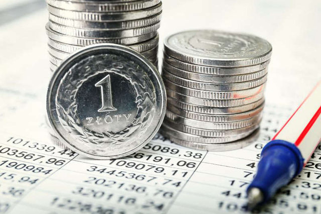 Poland’s neoliberal miracle?