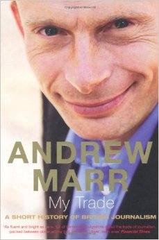 41okitx0twl-_sy344_bo1204203200_