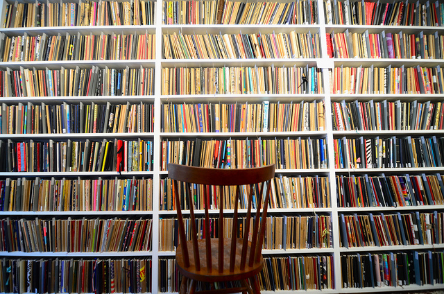 10 books to understand the world&nbsp;today