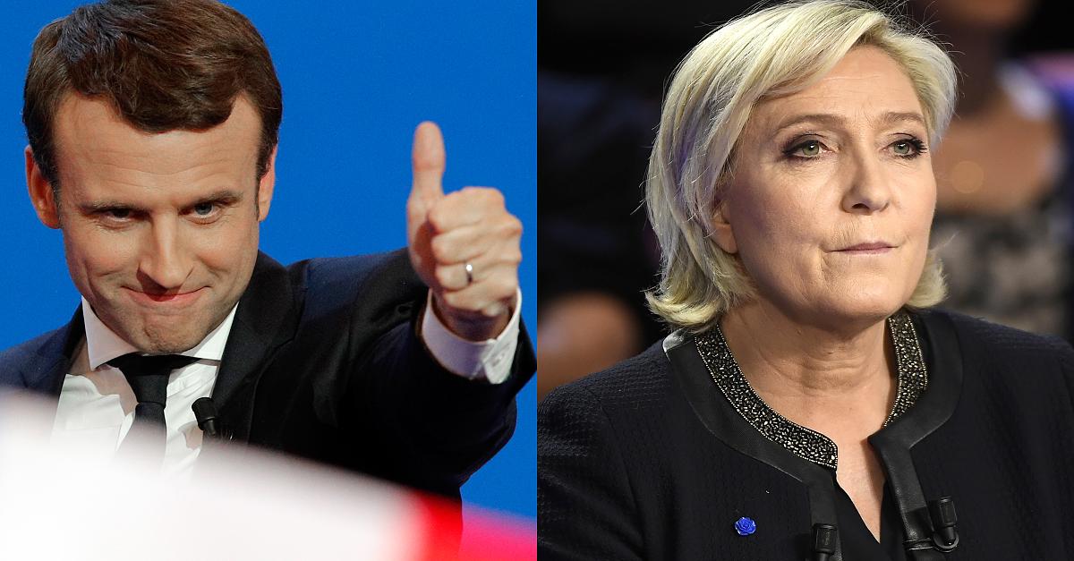 macron-lepen02