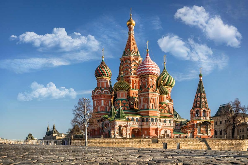 WondersOfStPetersburgAndMoscow Sightseeing 531176400