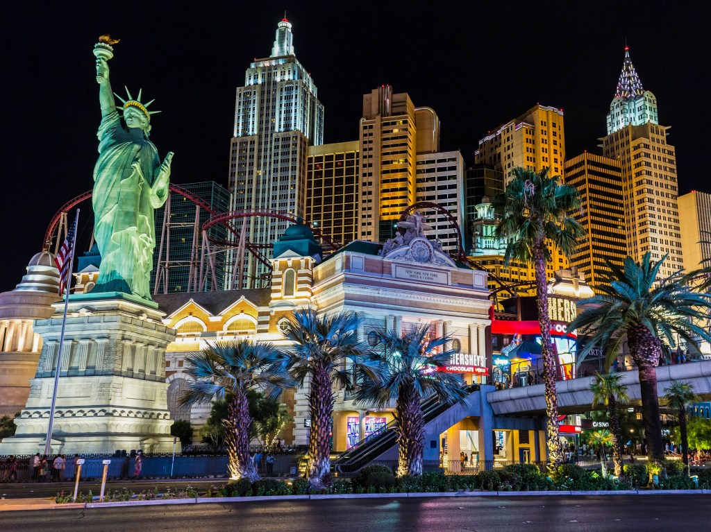 Money is Right: the US, Russia and the wealth&nbsp;argument