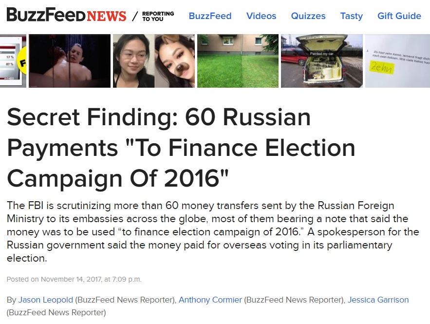 buzzfeedrussiapaymentsfbi-e1513949966736.jpg