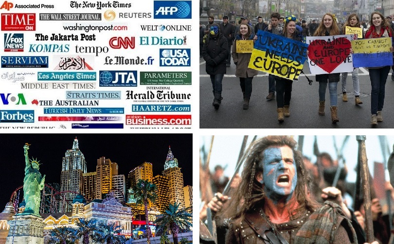 Our top 10 articles of&nbsp;2017