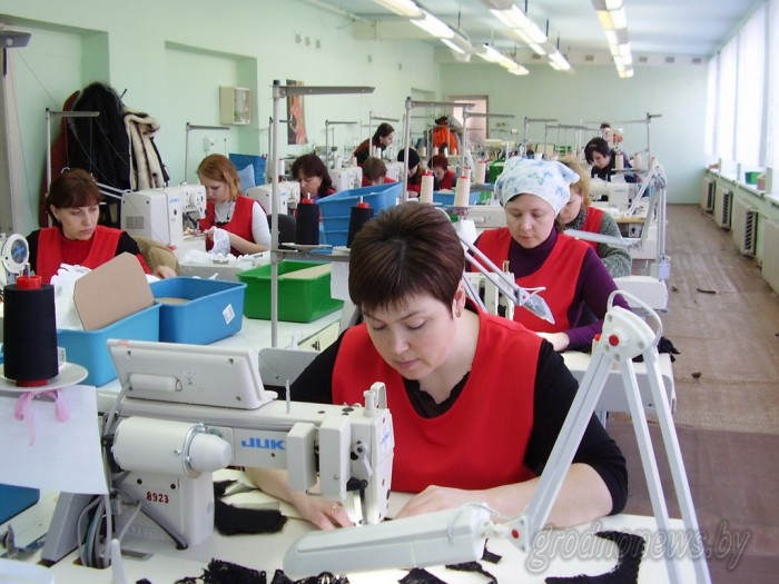 The Ukrainian desert and ultraliberal&nbsp;capitalism