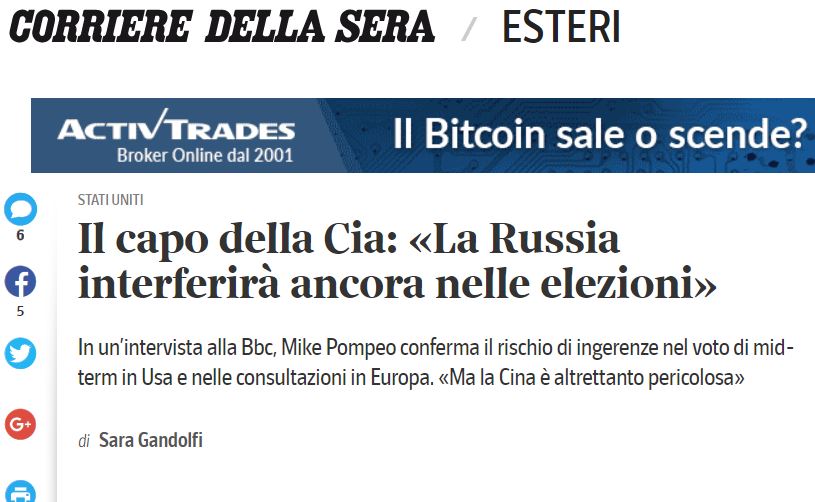 18gennaiocorriere