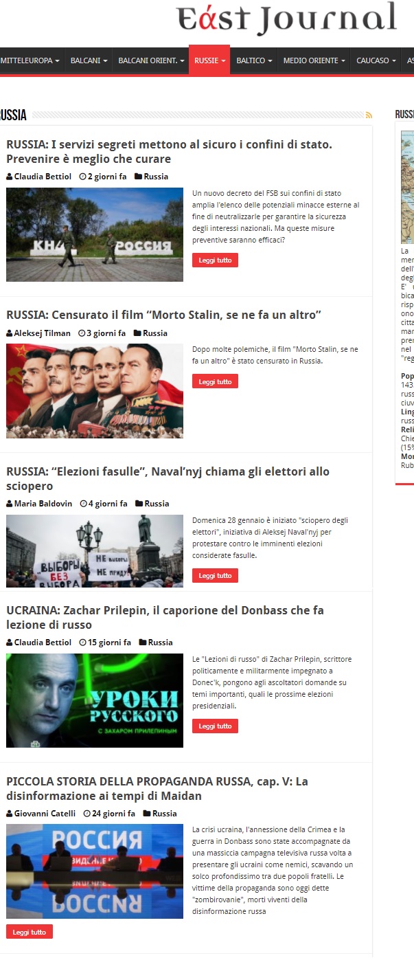 eastjournalrussia