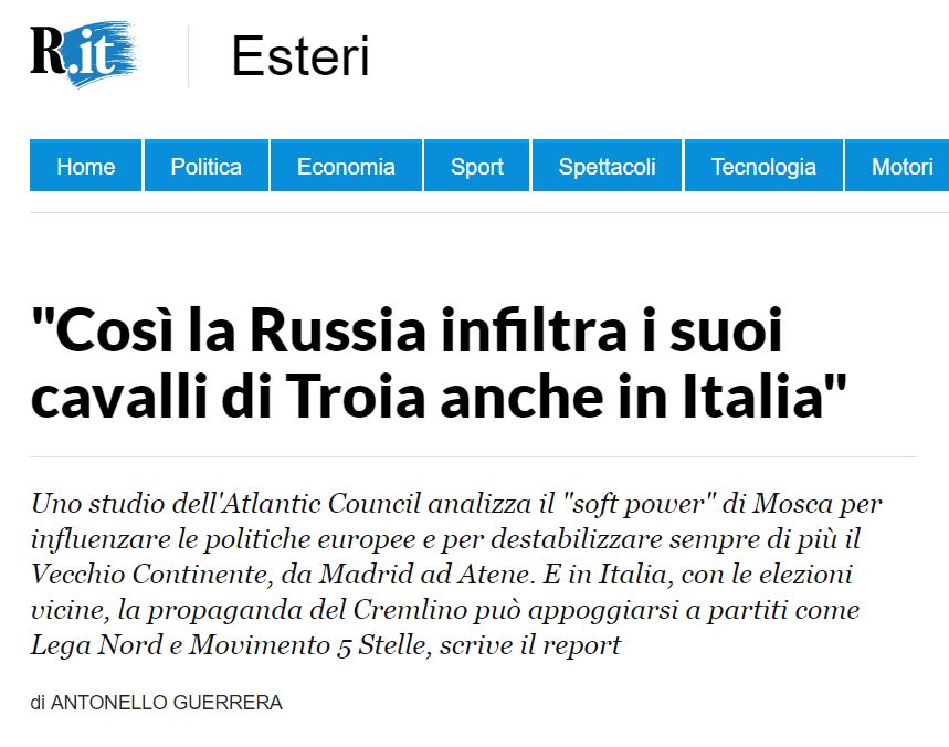 repubblica