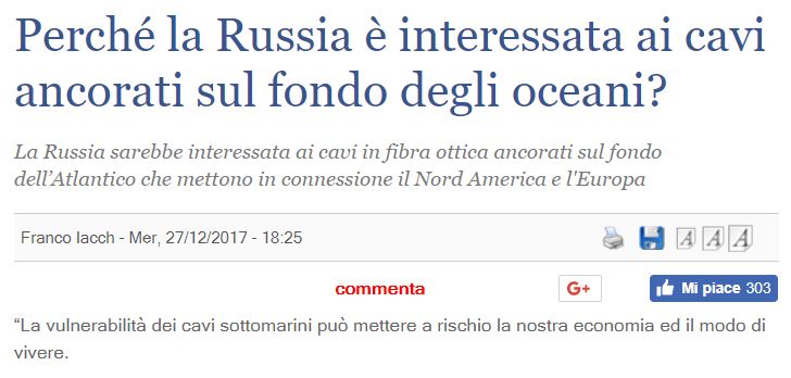 sottomarinirussia
