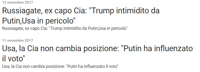 tgcomputin