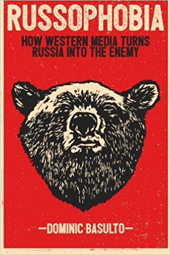 Russophobia_Basulto
