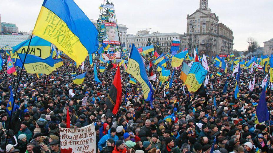 259098_928x522_1oybVP_6KXJta