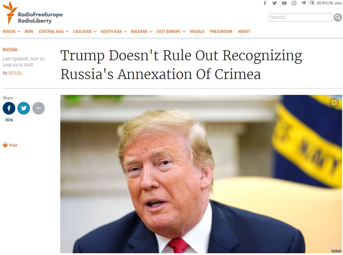 hhhhhjjjjhhdsfhsgfsf