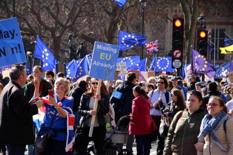 A History of&nbsp;Sociology