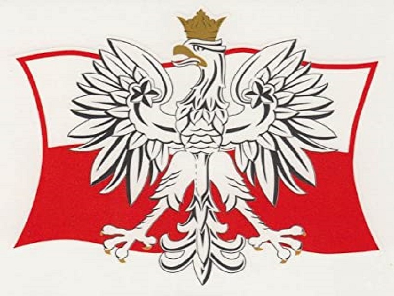 Germany Wants To Replace The Patriotic Polish Government With Europhile Puppets – One World