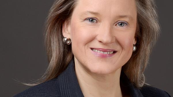 German lawyer who protested CoViD-19 quarantine in psychiatric hospital