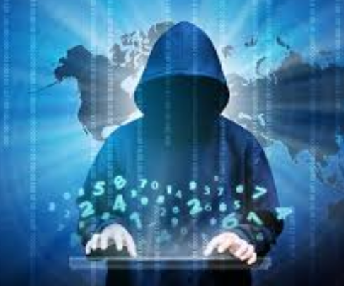 “Russia is spreading disinformation on coronavirus”, claims the&nbsp;EU