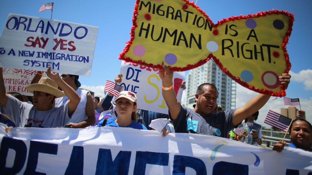 Coronavirus and utopian dreams