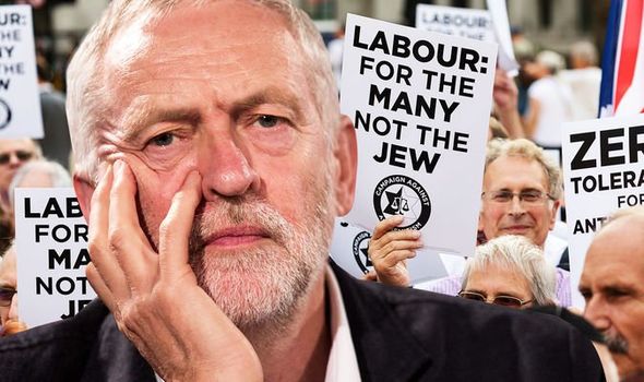 Is Russia interfering in the UK&nbsp;elections?