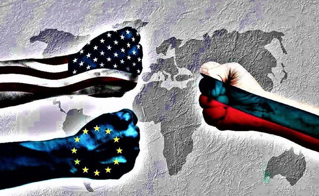 NATO propaganda works –&nbsp;Nachdenkseiten