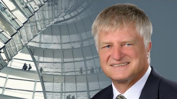 Stop Fake: “Behind Russian aid to Italy there are German&nbsp;Neonazis”