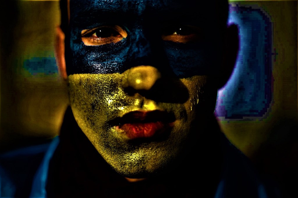 The slandering of pacifism and the woke war in&nbsp;Ukraine