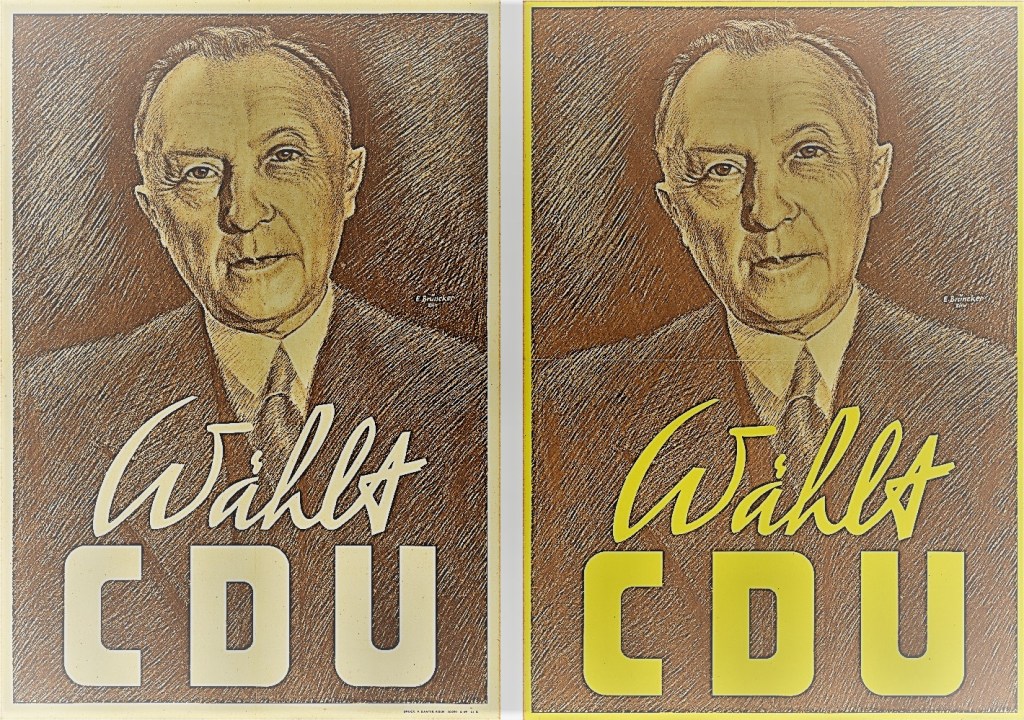 “But we live in a democracy!” – Nachdenkseiten