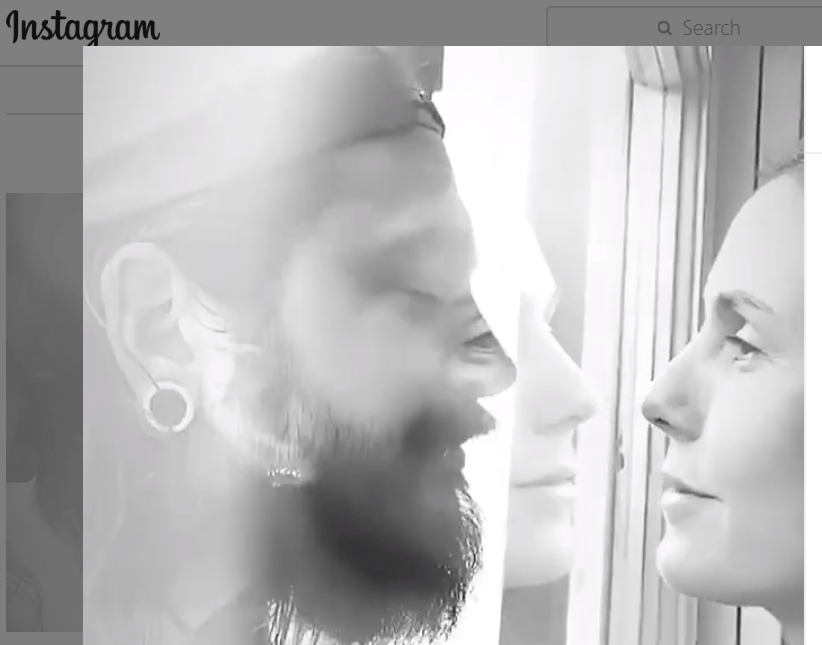 How many Americans have coronavirus? It’s impossible to know