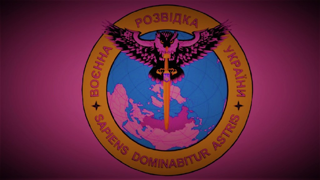 Moscua delenda est: shall Moscow be&nbsp;destroyed?