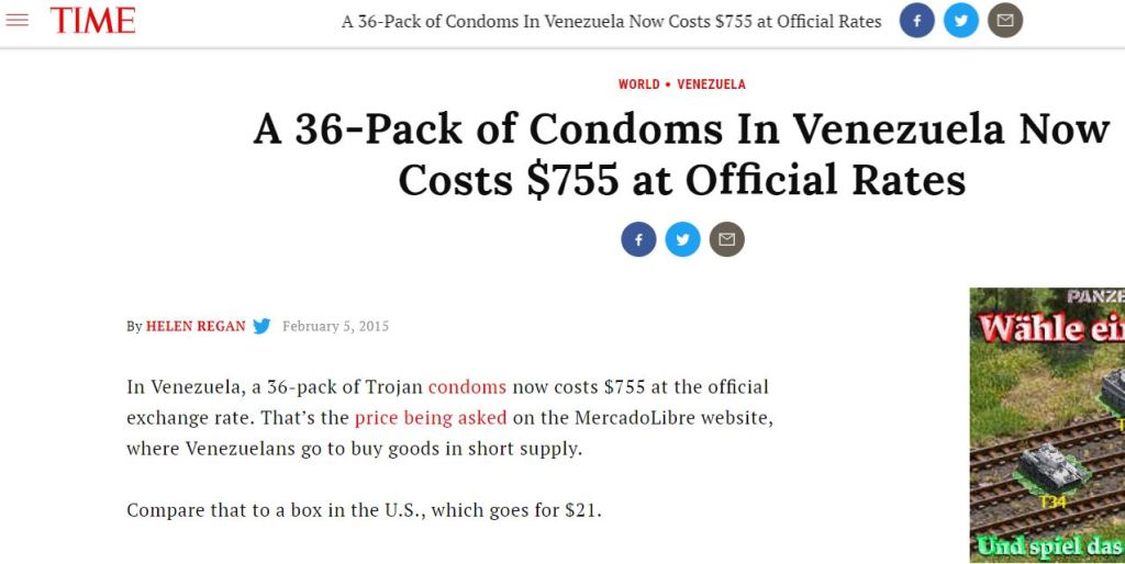 “The socialism doesn’t work narrative is wildly distorted and&nbsp;simplistic”