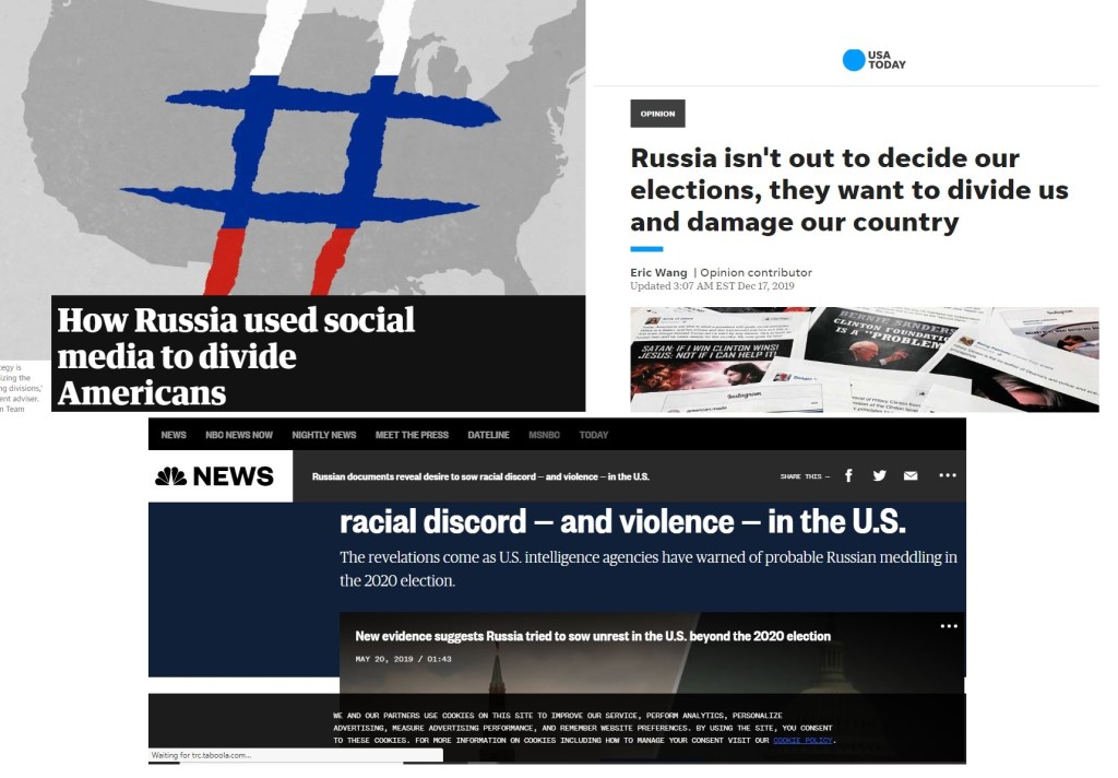 Long read: How the West subverts&nbsp;itself