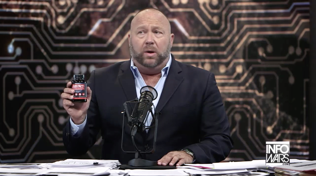 Putin has been waging war on American science for 10 years, writes the New York Times