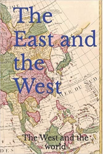 How to start your own publishing&nbsp;house