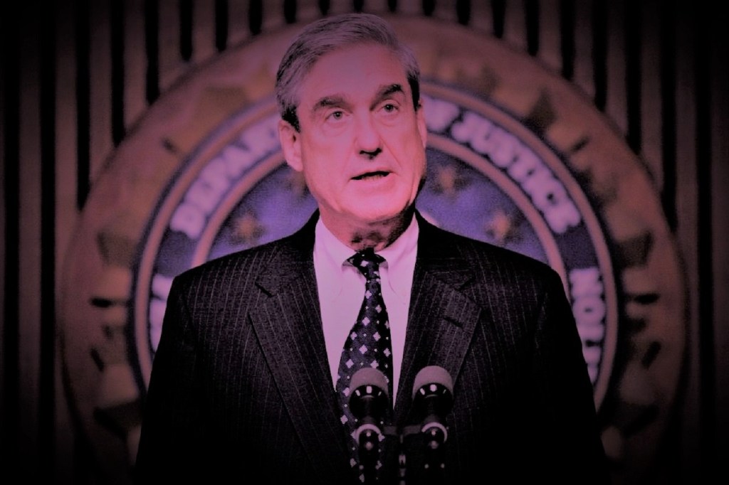 The Russiagate narrative has collapsed but its consequences are still with&nbsp;us