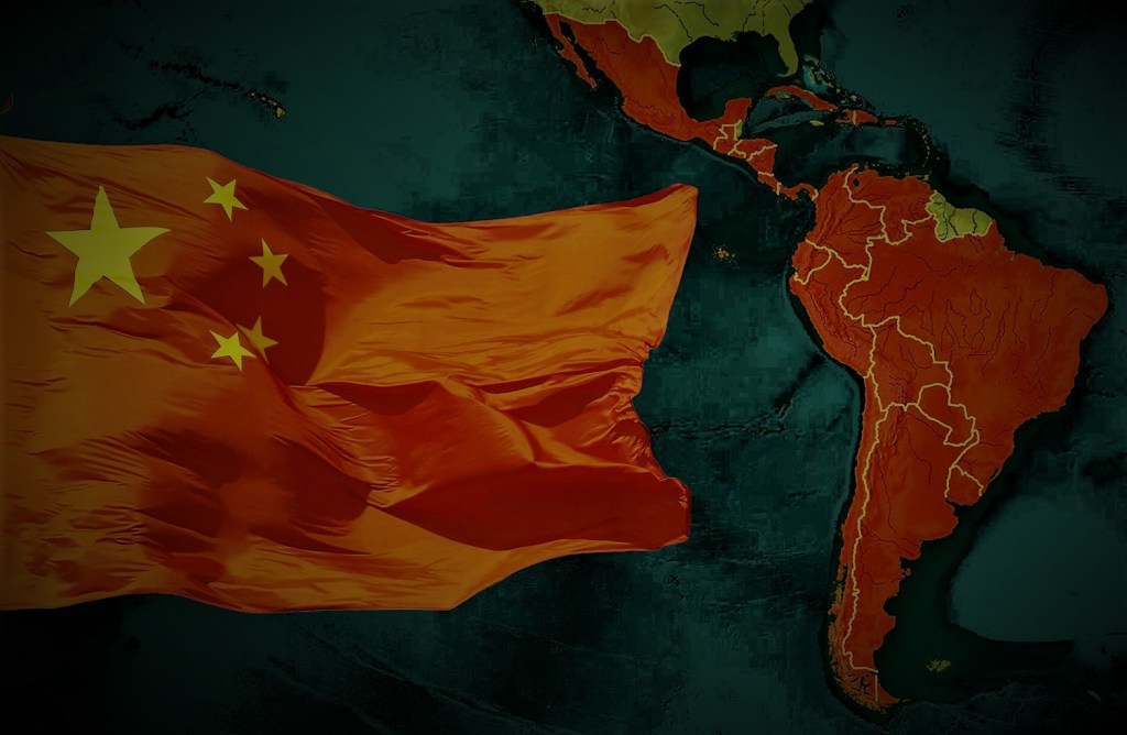 China’s Military: An Overview of Capabilities, Goals, and&nbsp;Challenges