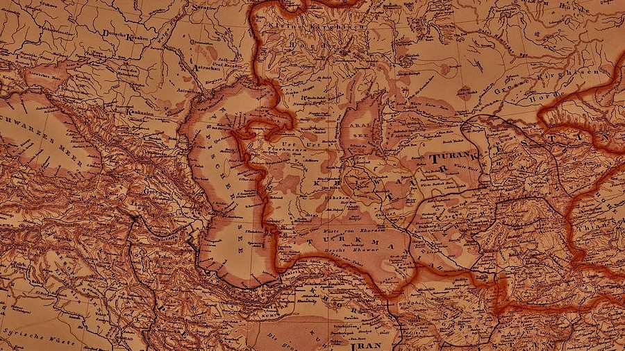 Are Finns and Hungarians Turks? The difference between Turanism and&nbsp;Pan-Turkism