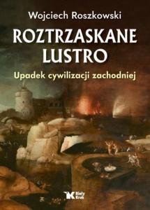 Roztrzaskane-lustro-upadek