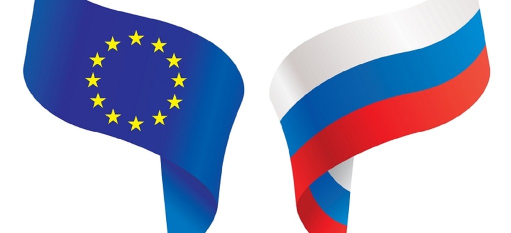 Why Russians Don’t Want to Be&nbsp;Europeans