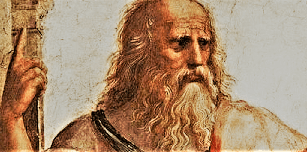 What’s all this hype about&nbsp;Stoicism?