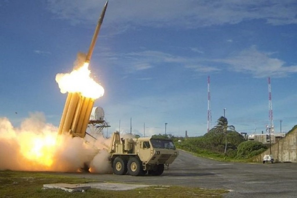 If we want to avoid World War III, Europe needs to offer Russia a way out in&nbsp;Ukraine