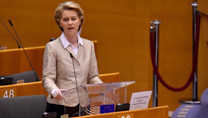 Fake liberals and the working class