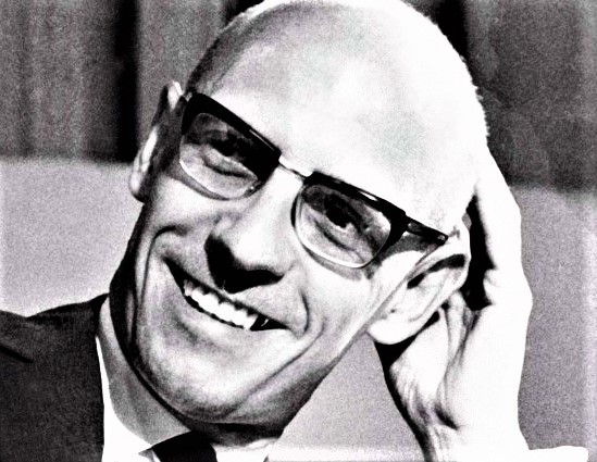 Problems of contemporary&nbsp;philosophy